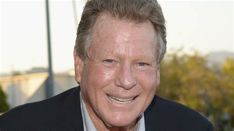 ‘Love Story,’ ‘Paper Moon’ actor Ryan O’Neal dead at 82